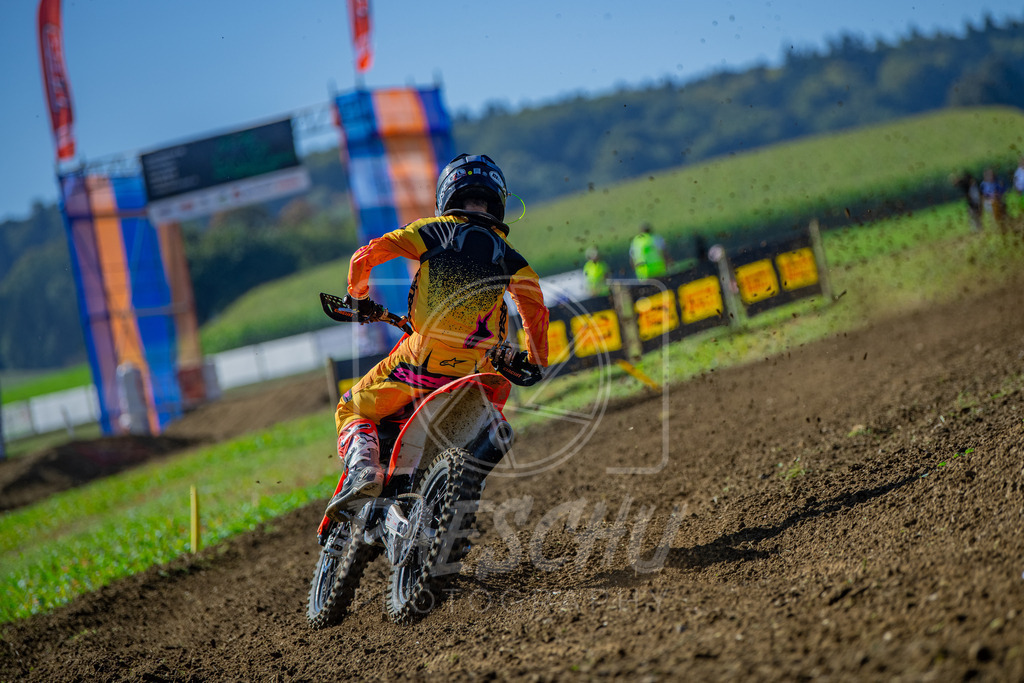 MX2Ex (5) | Paeschuphoto Shop - Wer nicht sucht der auch nicht findet.Ob Motocrossbilder oder von einem besuchtem Spiel, Hauptsache Action. - Realisiert mit Pictrs.com