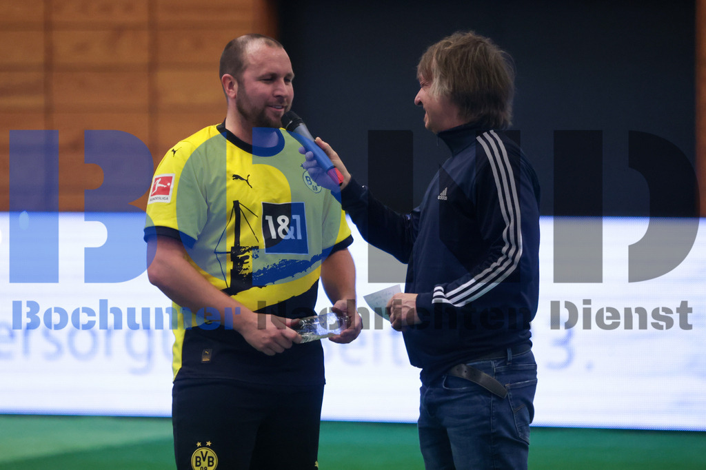 Hallenmasters Castrop-Rauxel - Legendenturnier {date} -  | {headline}



(Foto: Sebastian Sendlak / BOND)

 - Realisiert mit Pictrs.com