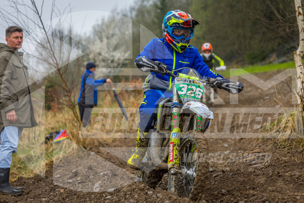 FAM_4393 | fullactionmedia-shop