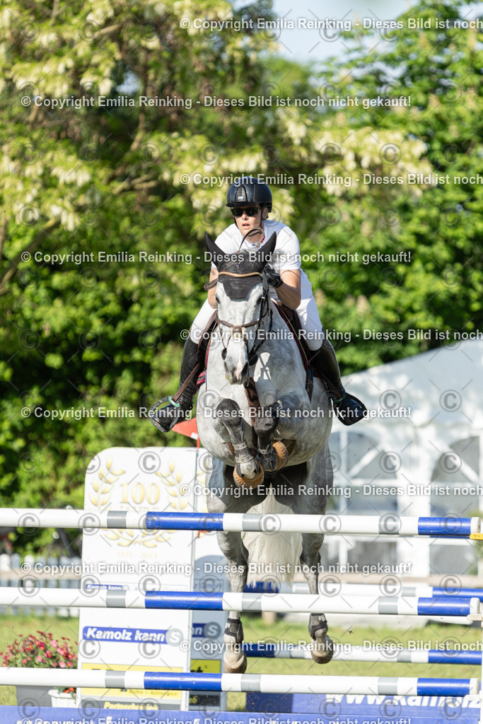 CL5A6090 | Emilia Reinking Fotografie - Realisiert mit Pictrs.com