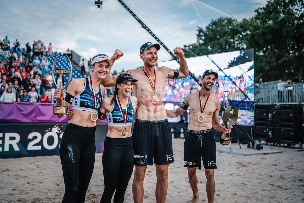 @justus.fotos-20230903-DSC05836 | sportfotografie mit justus stegemann