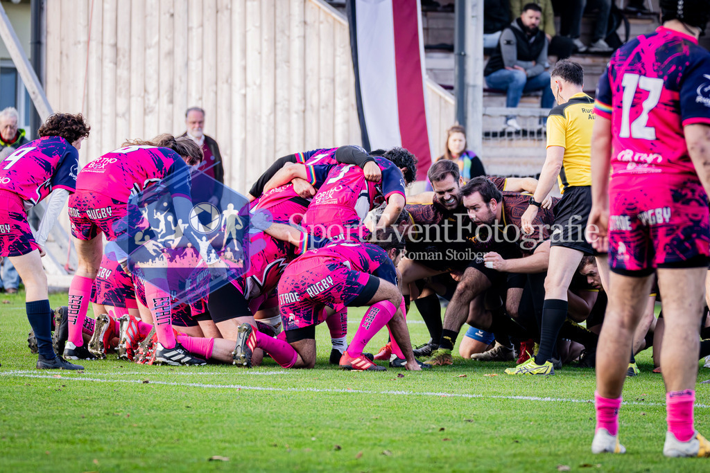 IMAG1622 | SportEventFotografie - Roman Stoiber