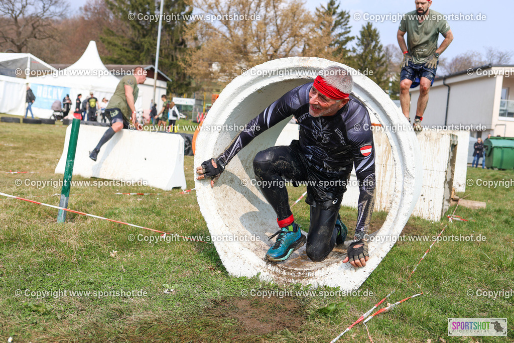 IMG_5434 | Rund um das Thema Sport-Event-Fotografie & individuelle Teilnehmerfotos. Jeder Teilnehmer wird fotografiert.