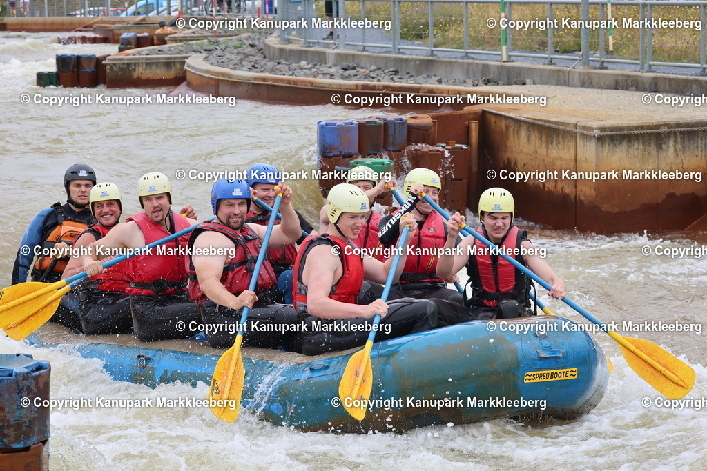 26.07.2025 12 Uhr0027 | fotodienst-kanupark - Realisiert mit Pictrs.com