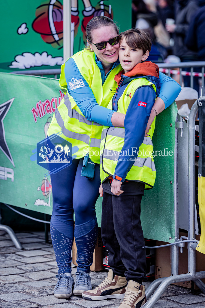 IM6_8743 | SportEventFotografie - Roman Stoiber