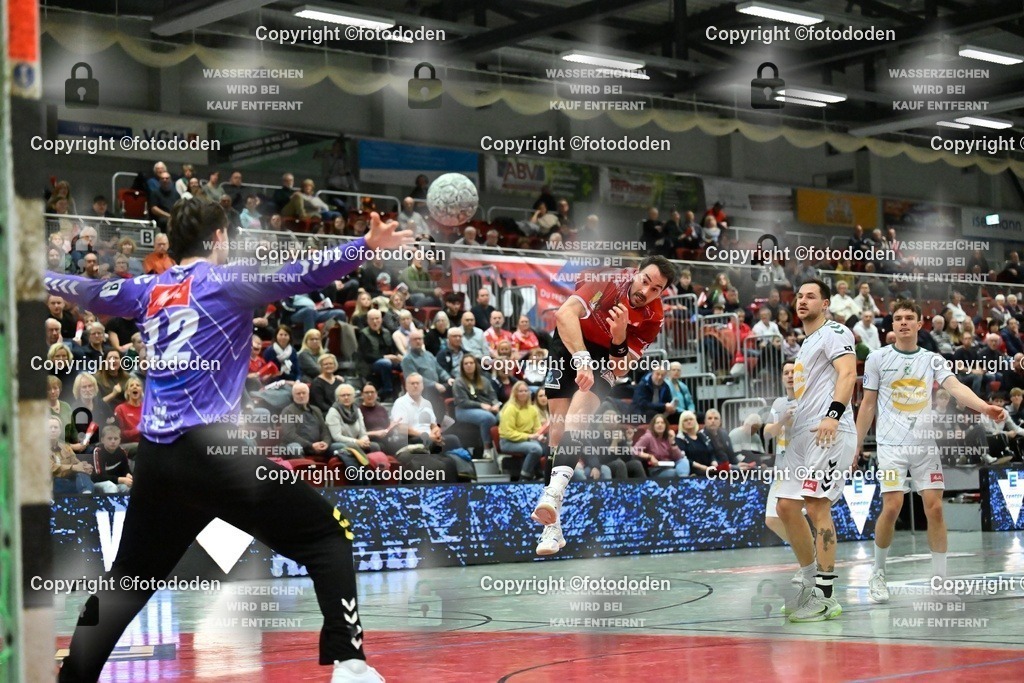 DSC_2636 | fotododen.de präsentiert ein umfangreiches Sportfoto Archiv mit Aufnahmen aus verschiedenen Sportarten im Raum Ostfriesland.