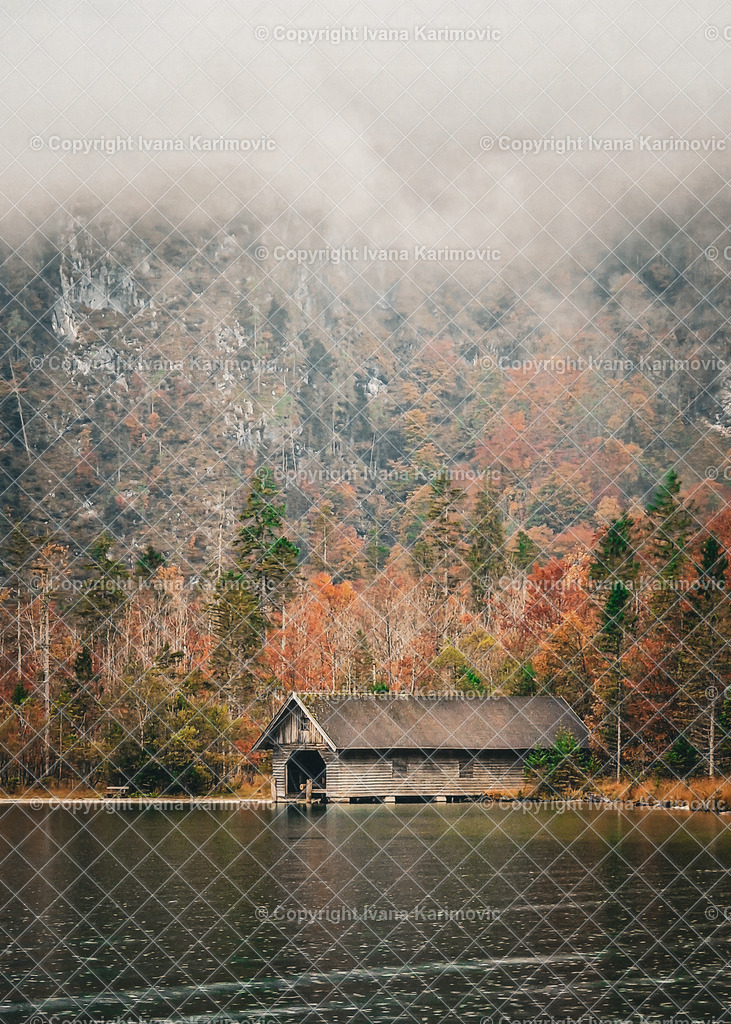 Berchtesgaden | ikphotography - Realisiert mit Pictrs.com
