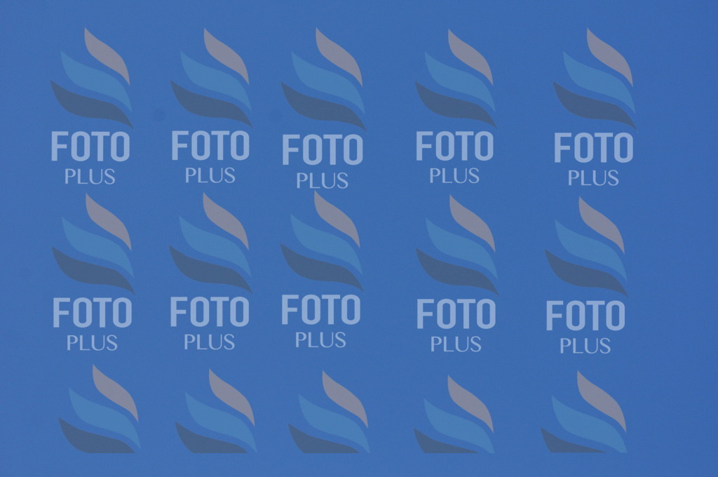 C4039 | holidayphoto