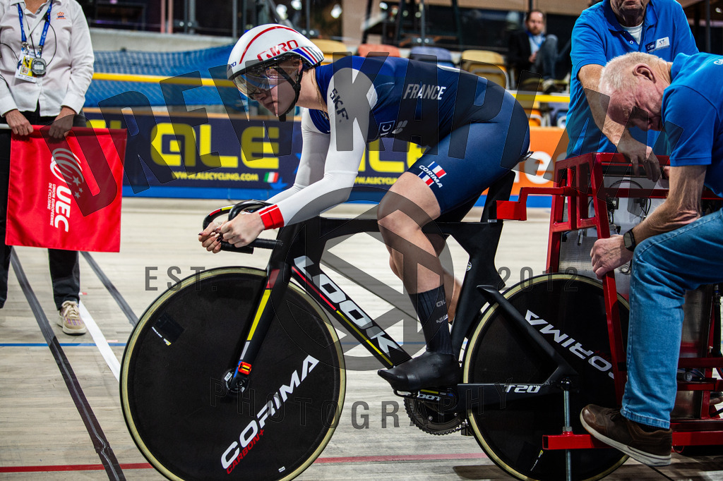 DKP-0545 | Drew Kaplan Photography