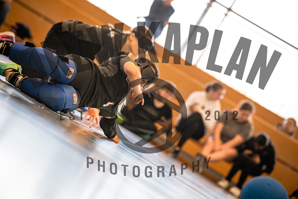 DKP-9135 | Drew Kaplan Photography