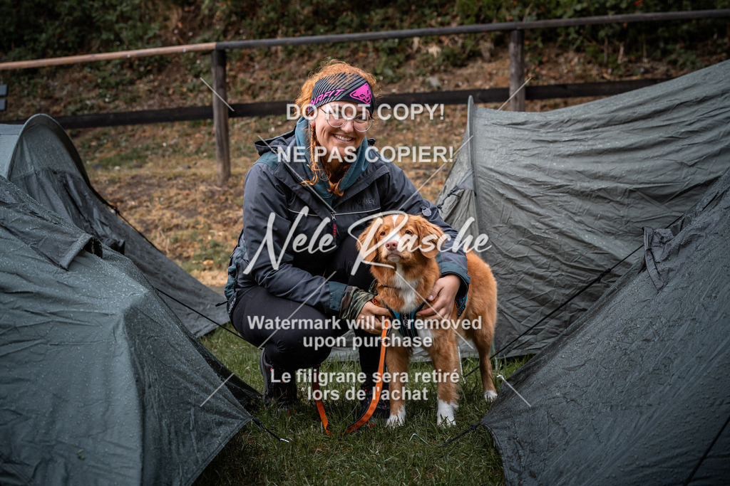 nelerasche_SaAbends_414 | nelerasche