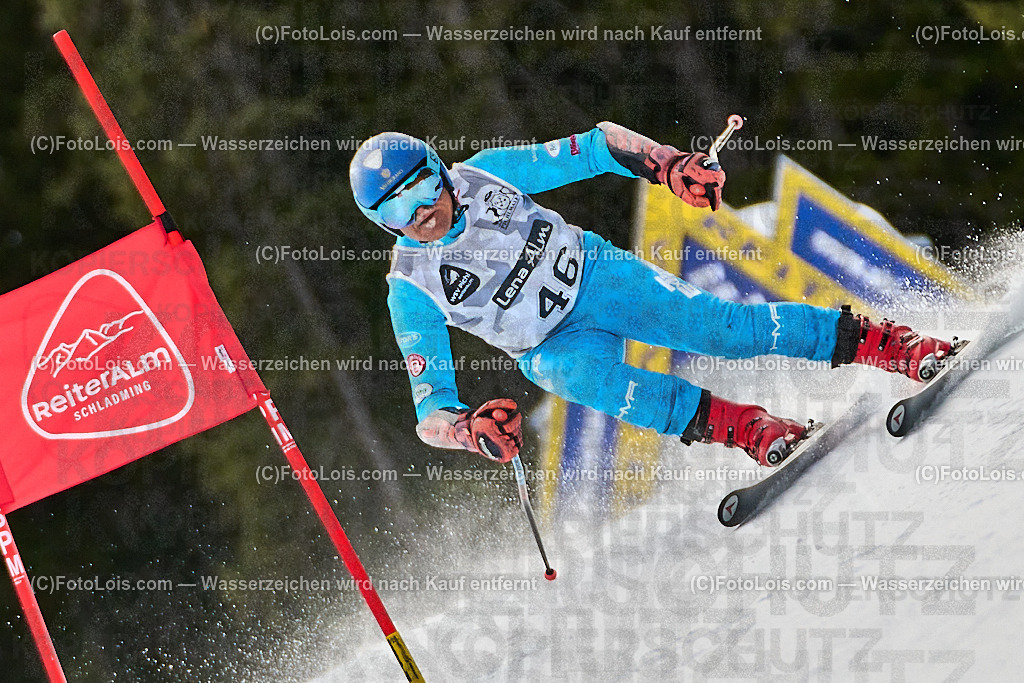 _WWO0677_MASTERS-WM_Reiteralm_B-SG_Locatelli Valerio Giuseppe | Hochzeitsfotograf mit dem Blick für´s Wesentliche, Firmung, Erstkommunion, Firmenfeiern, Sportfotoservice, Reproduktionen, Konzertfotografie, Pressefotografie, Luftbildfotografie, Innenarchitektur, Werbefotografie, Sponsoren-Livebildfotografie.