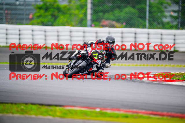 MaZZes_FotoMatrix_240804_6007705_6836 | Fotograf Mathias Schmid
Sportfotograf,
Eventfotograf,
Hochzeitsfotograf,
Portraitfotograf