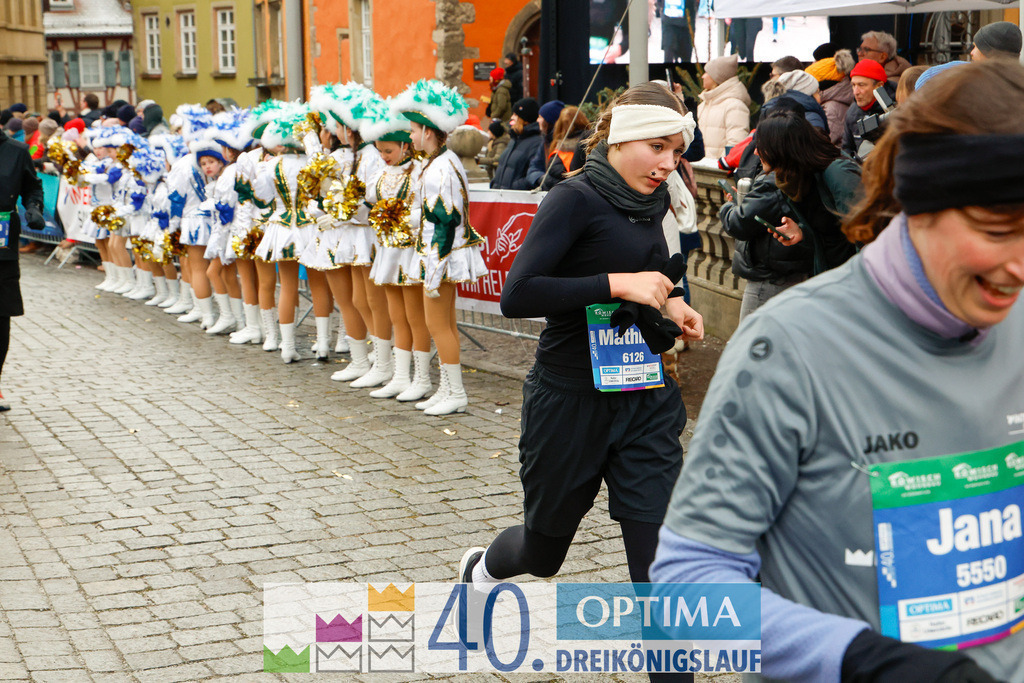 Roewisch Wohnbau Cup 5km | 40. Optima 3koenigslauf 2026 - Realisiert mit Pictrs.com
