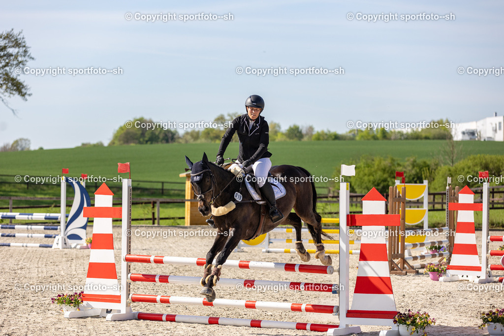 20250501-25VW2833 | Sportfoto SH - Realisiert mit Pictrs.com