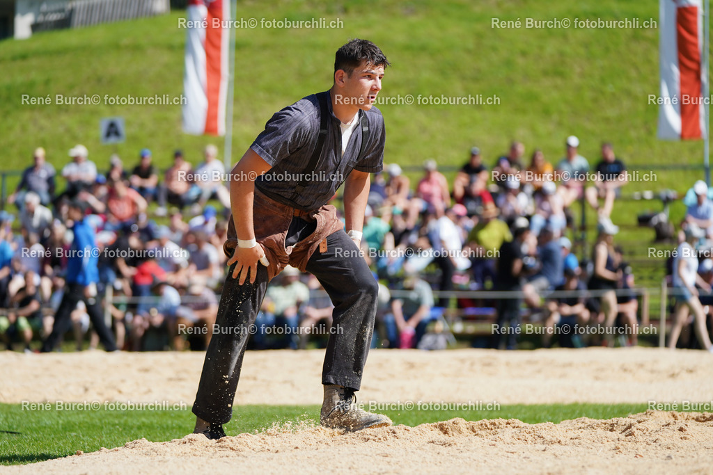 20220515-DSC06714-2 | René Burch leidenschaftlicher Fotograf aus Kerns in Obwalden.  Hier finden sie Sport, Landschaft und Natur Fotografie.
 - Realisiert mit Pictrs.com