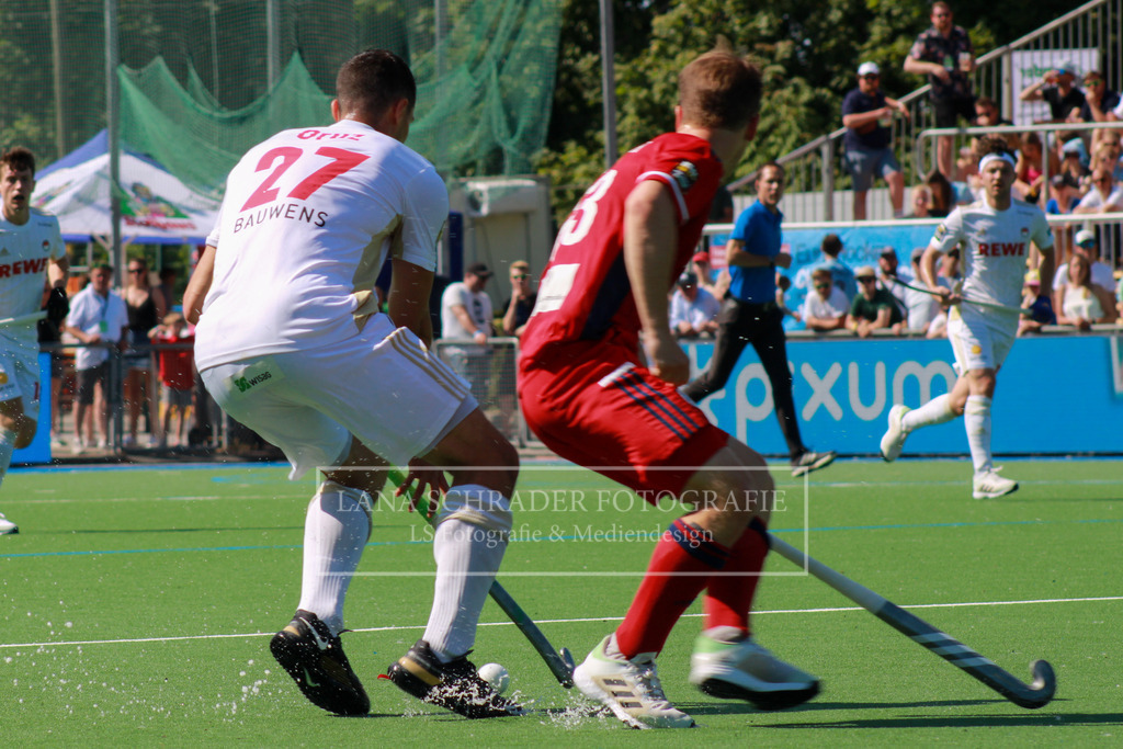 DM23 Finale Herren Mannheimer HC -  Rot-Weiß Köln 04.06.23-175 | lanaschraderfotografie - Realisiert mit Pictrs.com