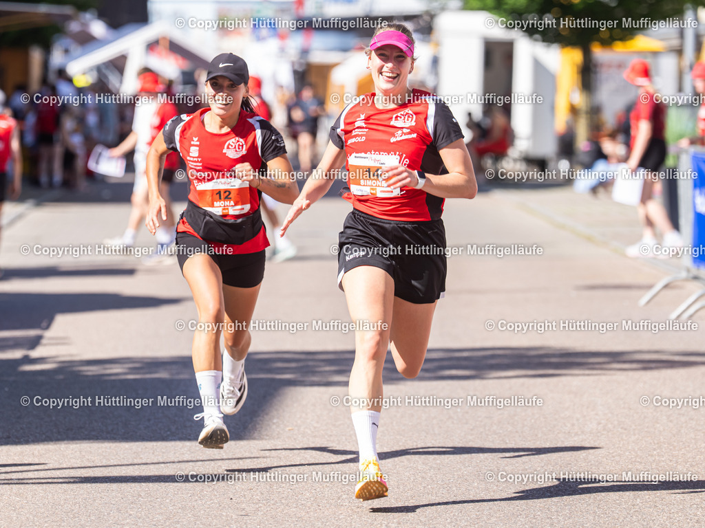 20250621-_DSC0148 | Hüttlinger Muffigelläufe - Realisiert mit Pictrs.com