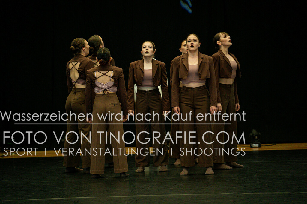 DM_JMC_23-175 | (c) TINOGRAFIE.COM