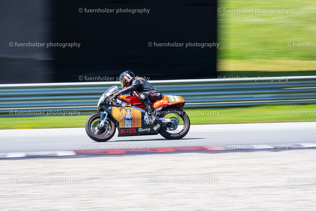 fuernholzer_G2_240727-C6-1904 | Racing Days 2024 - 21. Rupert Hollaus Rennen - Red Bull RIng