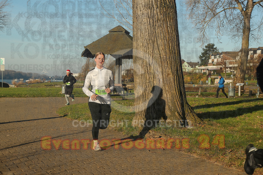 241201_1043_EX2_8288 | Eventfotografie 24Sport- und Eventfotografie