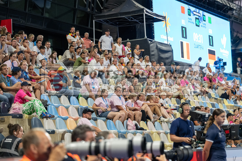 EM HF Danas - Belgien 4-3 15.10.25 SG-0324 | Hockey,Sport,Fieldhockey,1.Bundesliga,2.Bundesliga,Sportfotografie,Shop,Sportphotography,Feldhockey,Hockeyliga