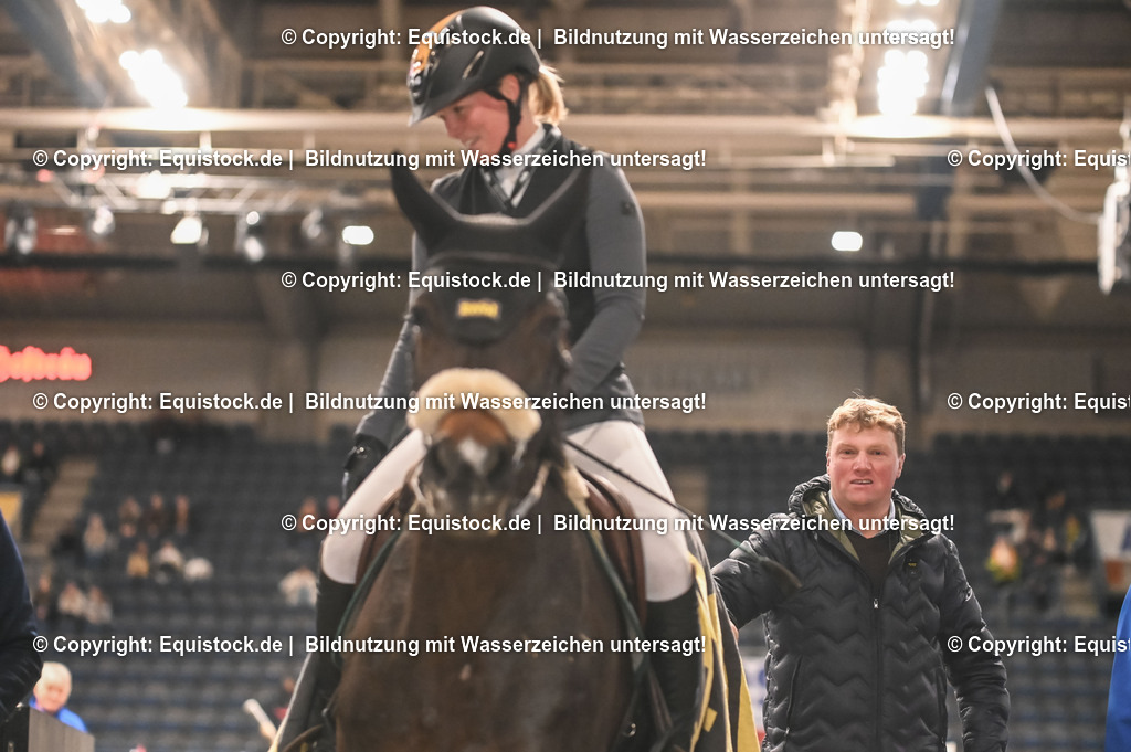 20231116_PREIS DER BARDUSCH GMBH_0275_TOMsPiC | Foto: Thomas Hartig