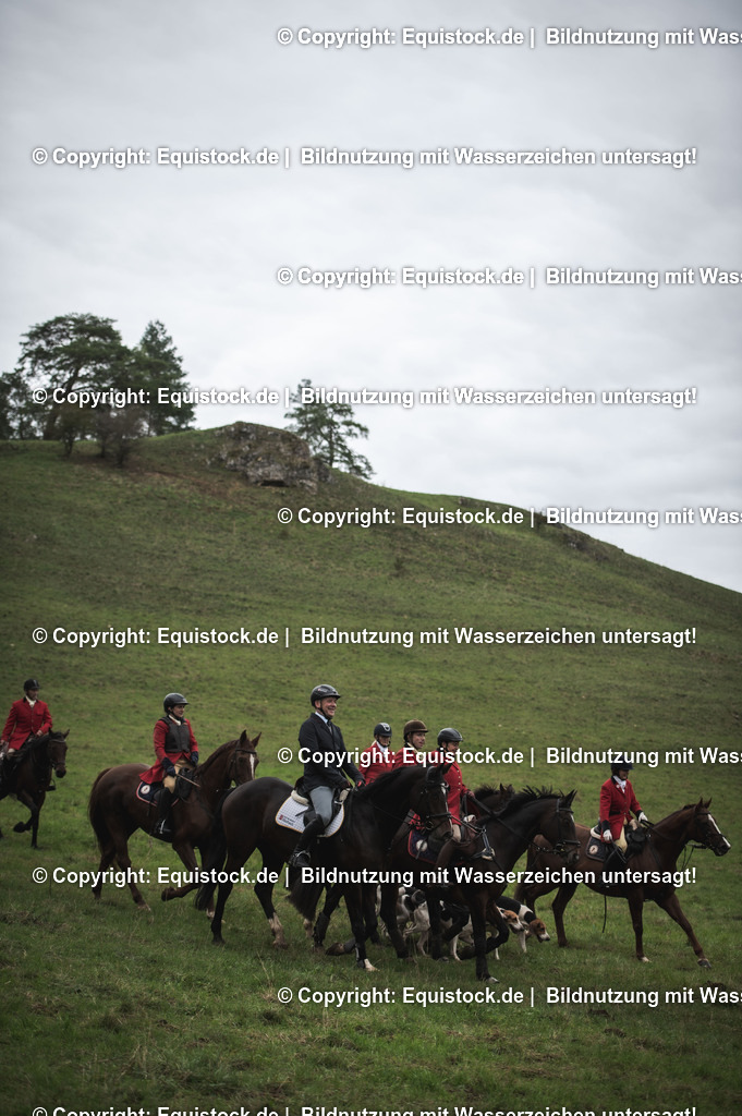 20241013_Jagd-Marbach_0425 | Foto: Thomas Hartig