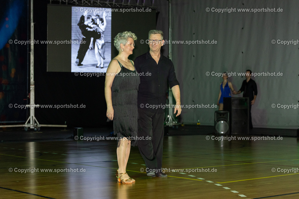 IMG_9435 | Rund um das Thema Sport-Event-Fotografie & individuelle Teilnehmerfotos. Jeder Teilnehmer wird fotografiert.