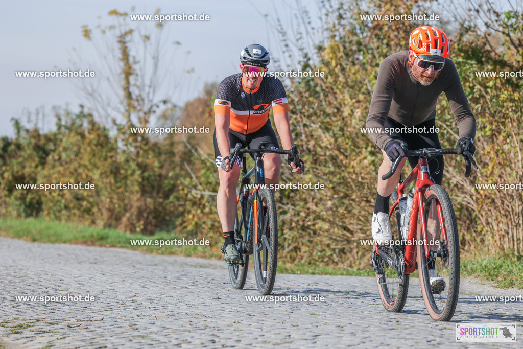 6R3A0111 | PANNONIA GRAVEL 2025 #pannoniagravel #gravel #offroad #onroad #burgenland #neusiedlersee #nrm #neusiedlerseeradmarathon #yourpictrs #sportshot_your_pictrs @Sportshot Photography www.sportshot.de