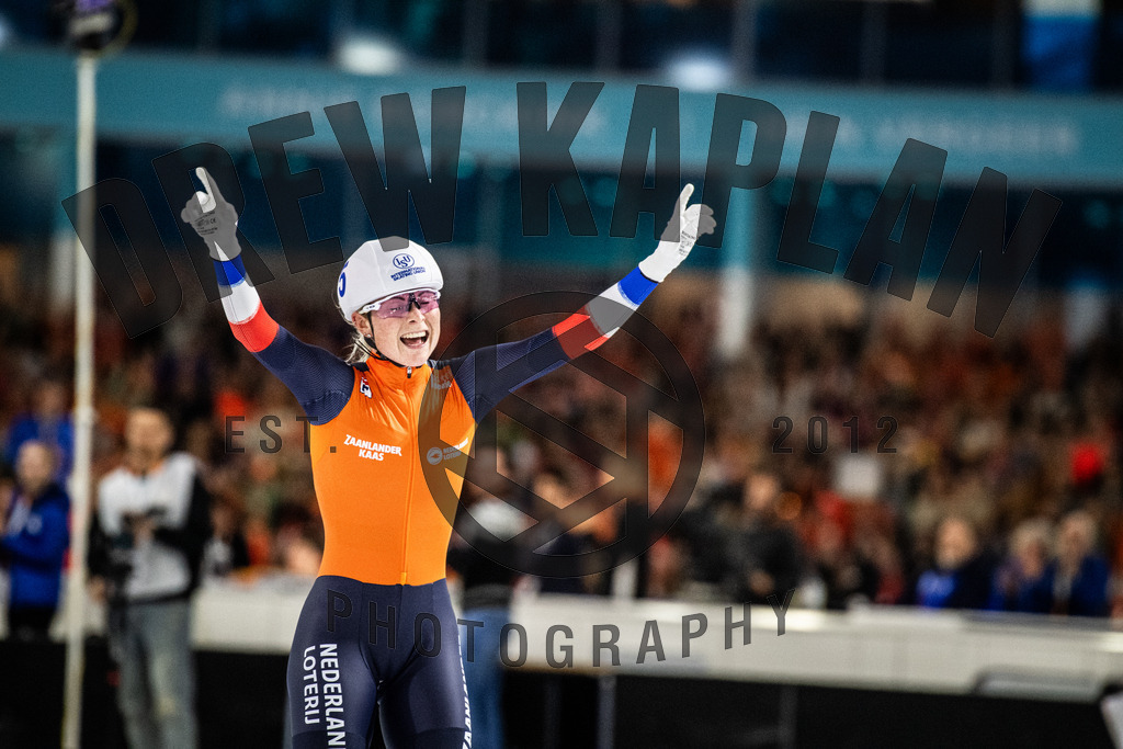 DKP-2973 | Drew Kaplan Photography