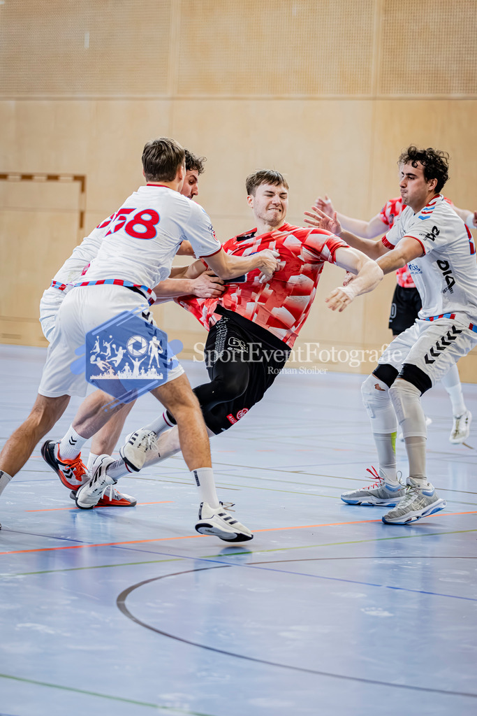 IMAG6851 | SportEventFotografie - Roman Stoiber