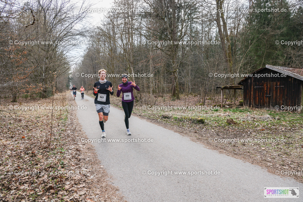 007A5224 | Forstenrieder Volkslauf 2026 #forstenriedervolkslauf #volkslauf #forstenried #forstenriedersc #yourpictrs #sportshot_your_pictrs