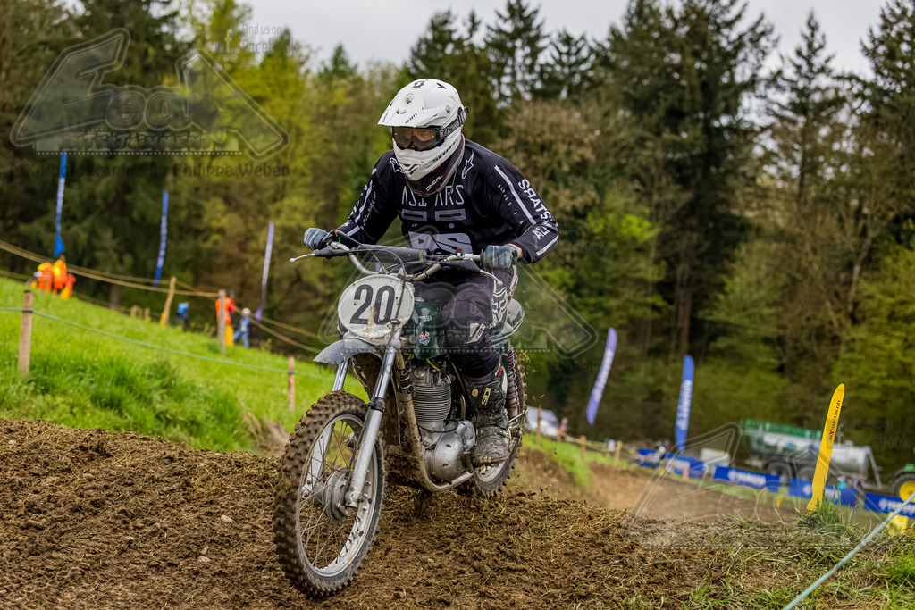 070A2320 | EeaA-Entertainment fotografiert für den SAM - Schweizerischer Auto- und Motorradfahrer-Verband und das Motor Journal in der Sparte Motocross, MX Photographie, Schweiz, SAM, MXRS, Swiss MX Network, Motocross Fotografie, MX Fotografie, Fotograf, Photographi