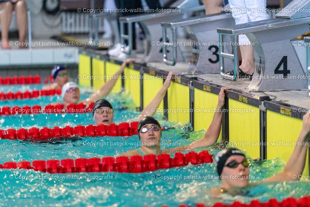Landes KuBa25 Sonntag-171 | patrick-wallbaum-fotografie - Realisiert mit Pictrs.com