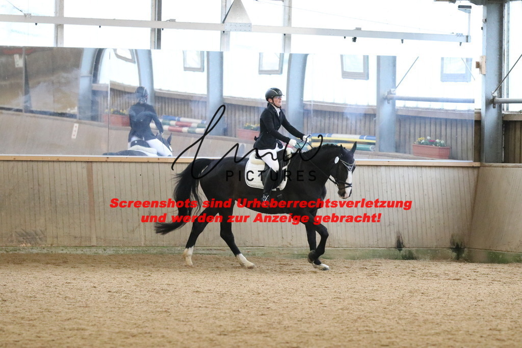 IMG_3995 | lmwpictures - Realisiert mit Pictrs.com