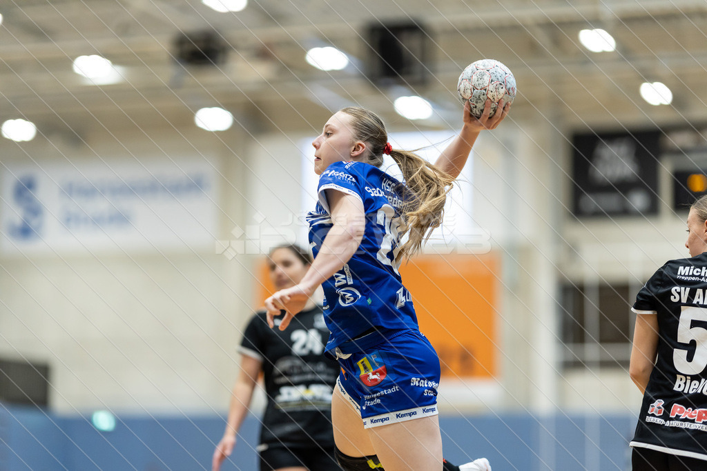 20260412_Picselweb-Fotografie_2R3_0385 | Dein Fotograf aus dem Landkreis Stade für Sport und Events - Realisiert mit Pictrs.com