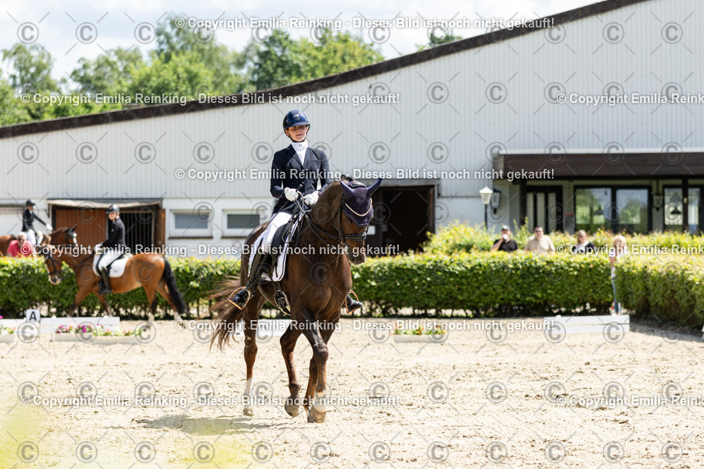 CL5A8720 | Emilia Reinking Fotografie - Realisiert mit Pictrs.com