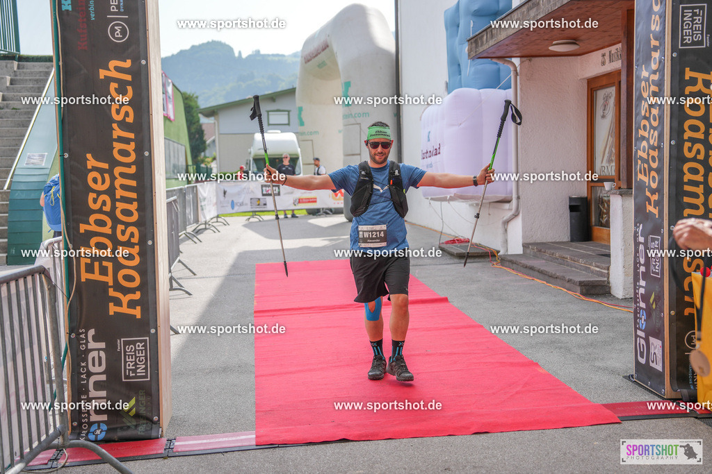 DSC06254 | 55. Ebbser Koasamarsch 2025  #55jahreebbserkoasamarsch #ebbserkoasamarsch #wandernkufsteinerland #trailrunningkufsteinerland #yourpictrs #sportshot_your_pictrs @Sportshotphotography. Copyright: www.sportshot.de