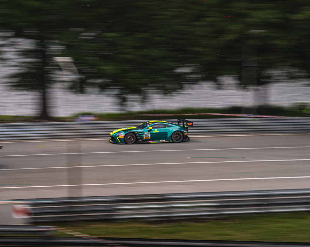 TXO06491 | Exklusive Motorsport-Fotografie aus Leipzig von TXO Media – für Rennfahrer, Teams & Sponsoren. Sausemuth liefert starke Bilder, die Emotion zeigen. Jetzt buchen & glänzen! - Realisiert mit Pictrs.com