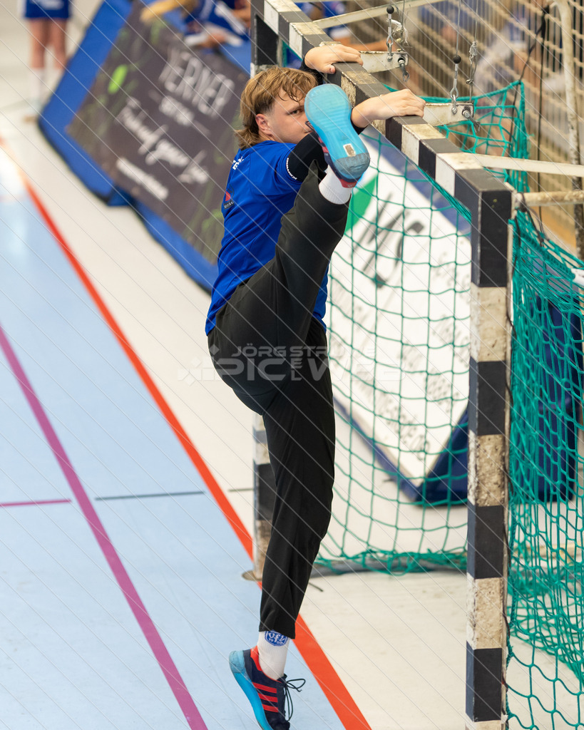 20250822_Picselweb-Fotografie_2R3_0087 | Dein Fotograf aus dem Landkreis Stade für Sport und Events - Realisiert mit Pictrs.com