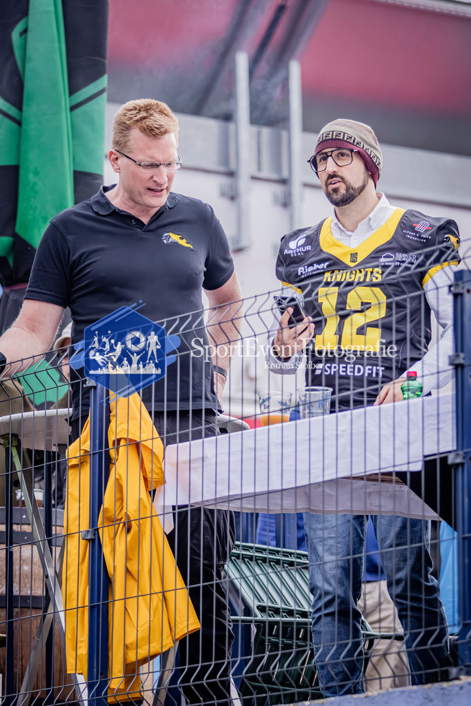 IMAG9530 | SportEventFotografie - Roman Stoiber