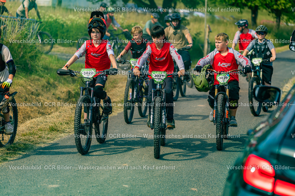 Enduroo One Roßbach Samstag R1-0071 | OCR Bilder Fotograf Eisenach Michael Schröder