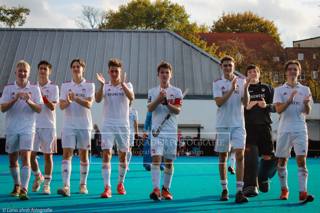 DM22 HALBFINALE RWK-HTCU 22.10.22-50 | lanaschraderfotografie - Realisiert mit Pictrs.com