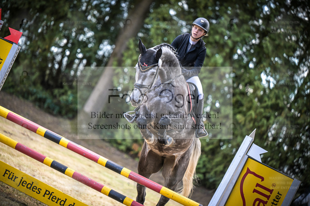 DOS_0440 | Entdecke hochwertige Reitturnierfotos von Foto Oger. Professionell, emotional und authentisch – jetzt Lieblingsmomente im Shop bestellen. - Realisiert mit Pictrs.com
