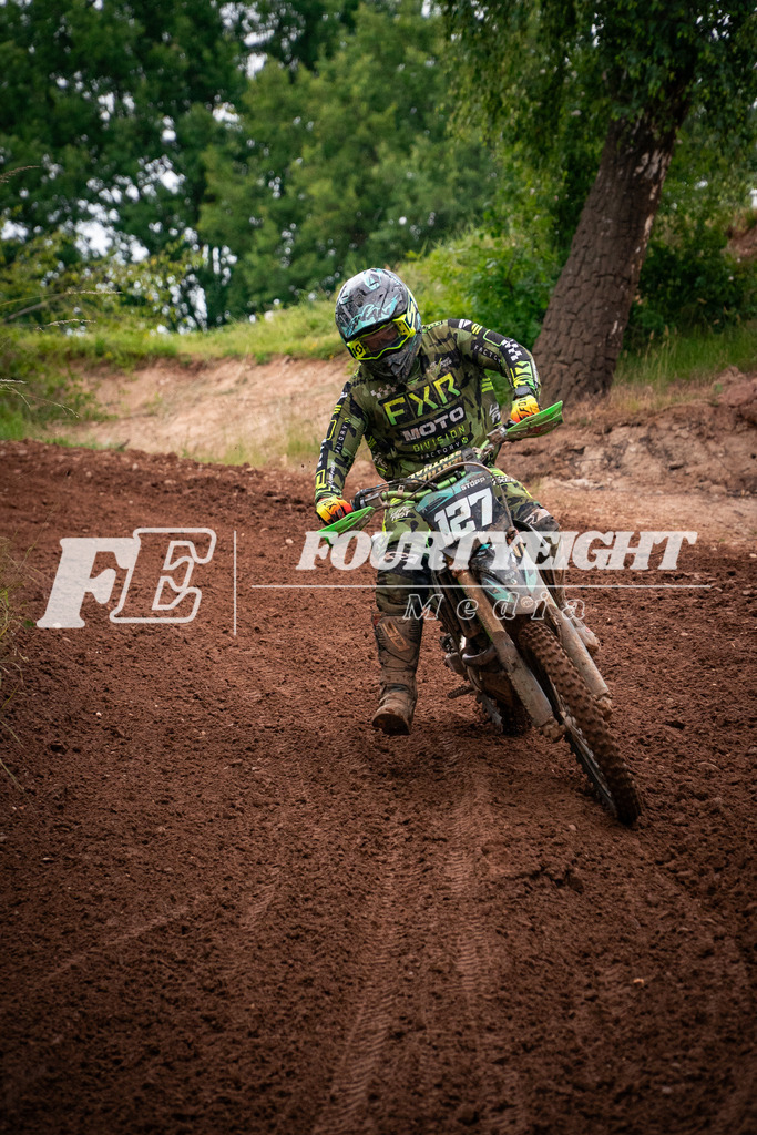 DSC03466 | fourtyeightmedia - Realisiert mit Pictrs.com