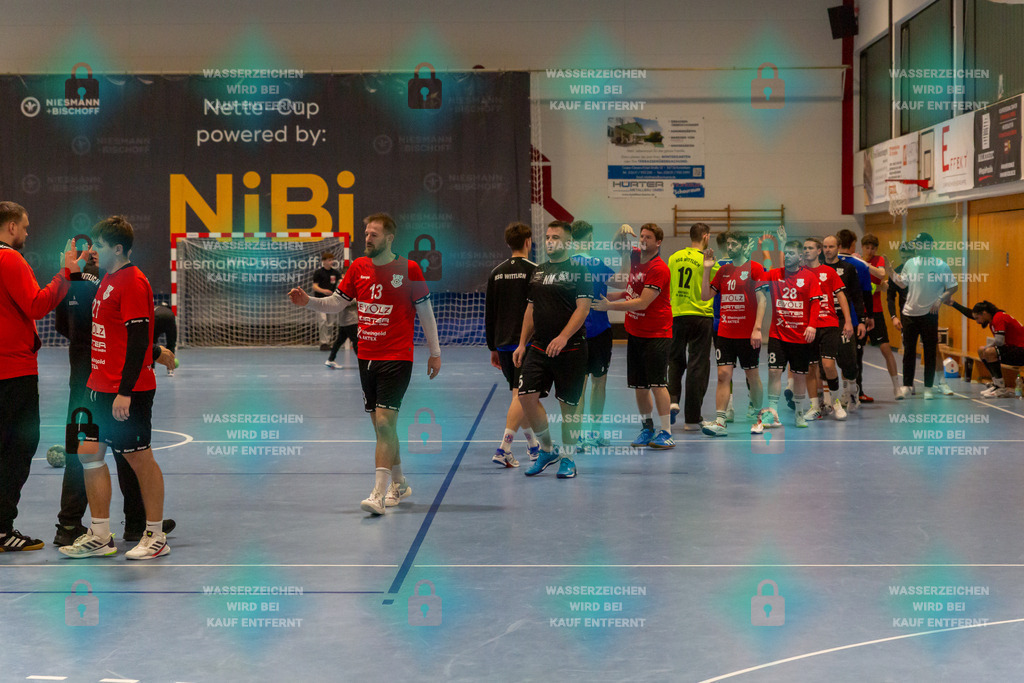 _HP_2594_3000o | HetPix, HetPix Fotodesign, Fotografie, Fotodesign, Webshop, Motorsport, American Football, Event, Events, Onlineshop, Sportfotografie, Polch, Motorsportfotografie, Eventfotografie