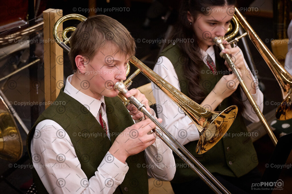 081_202601_MVS-Neujahrskonzert_NZ9_6419 | proPHOTO - Realisiert mit Pictrs.com
