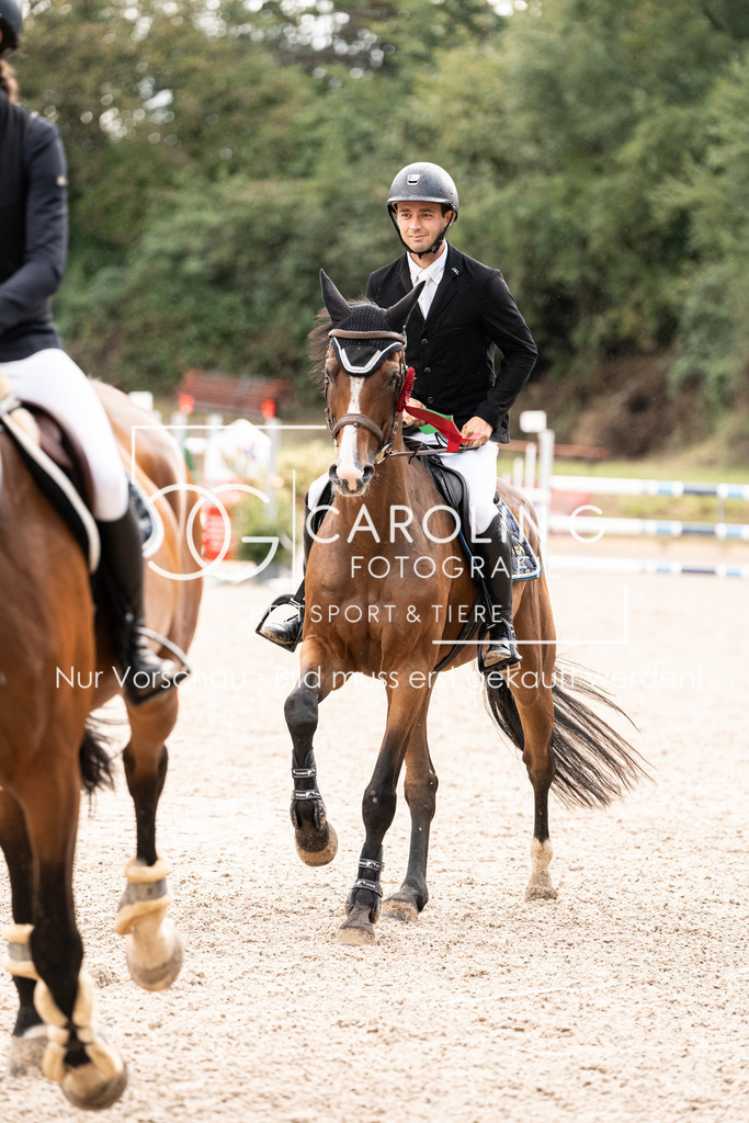 DSC04414 | Carolin Gieschke