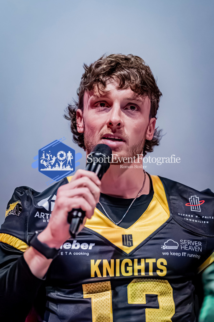 IM6_9050 | SportEventFotografie - Roman Stoiber